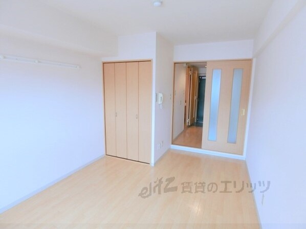 ベラフォーレの物件内観写真